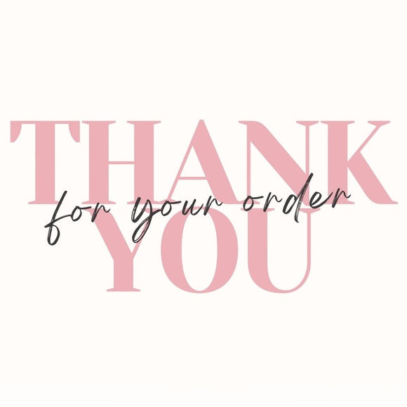 Topshop Navy And White Polka Dot Blouse Sz 6 - Picture 2 of 2